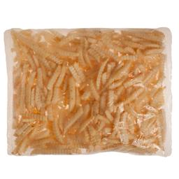 Product thumb gallery 1394880