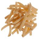 McCain Golden Crinkle Cut Fry, 5 Pound -- 6 per case.