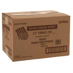 Product thumb gallery 1394886