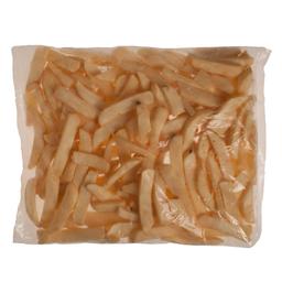 Product thumb gallery 179786914