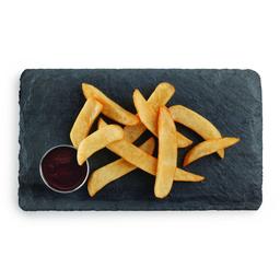 Product thumb gallery 623033228