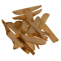 Product thumb gallery 1395201