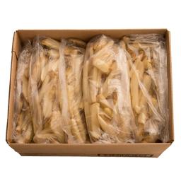 Product thumb gallery 1395207