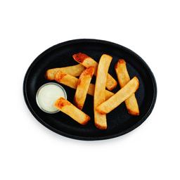 Product thumb gallery 1395210