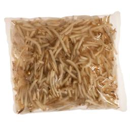 Product thumb gallery 1395213