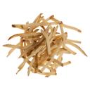 McCain Signature Shoestring Cut Potato Fry, 4.5 Pound -- 6 per case.