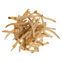 Product thumb gallery 1395216