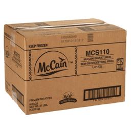 Product thumb gallery 1395219