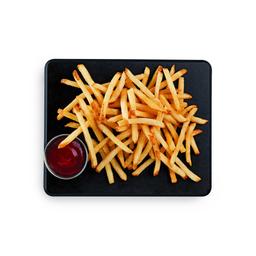 Product thumb gallery 1395228