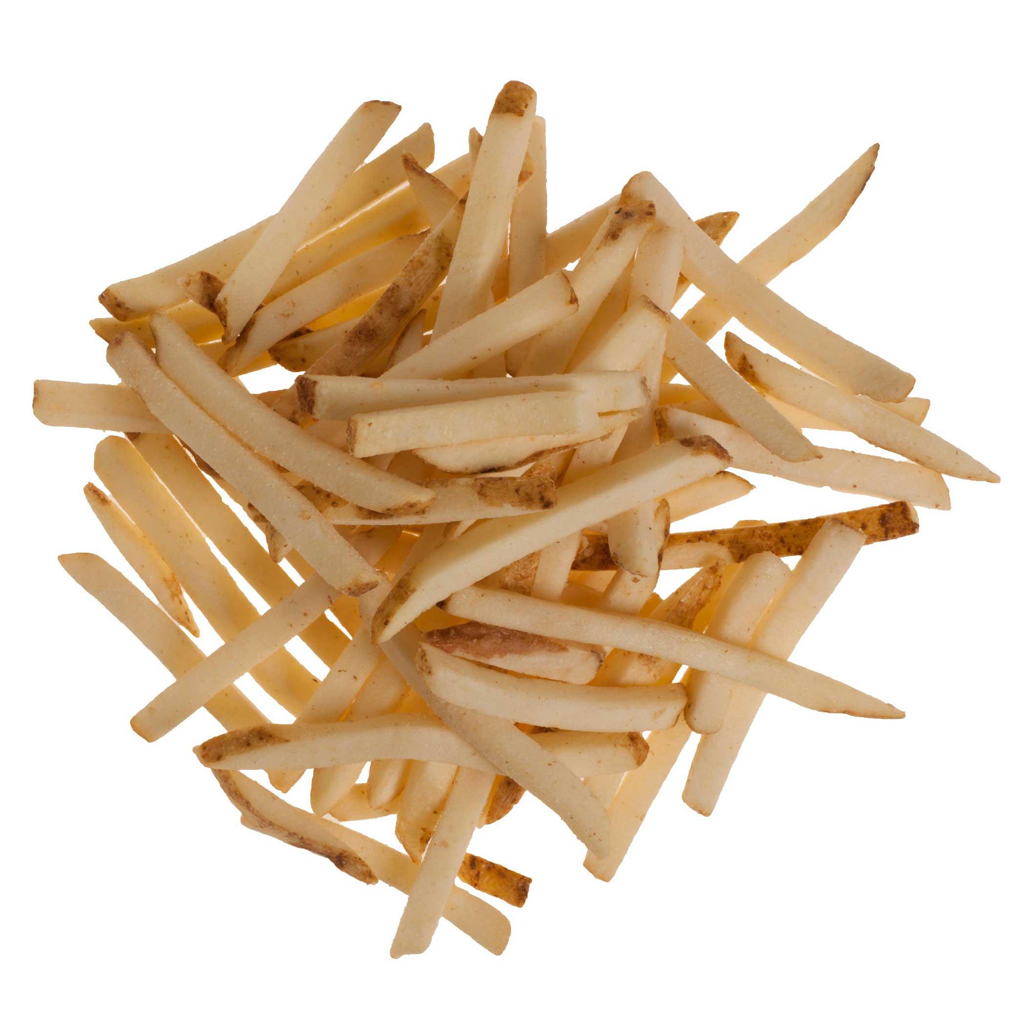 Product gallery 990429880