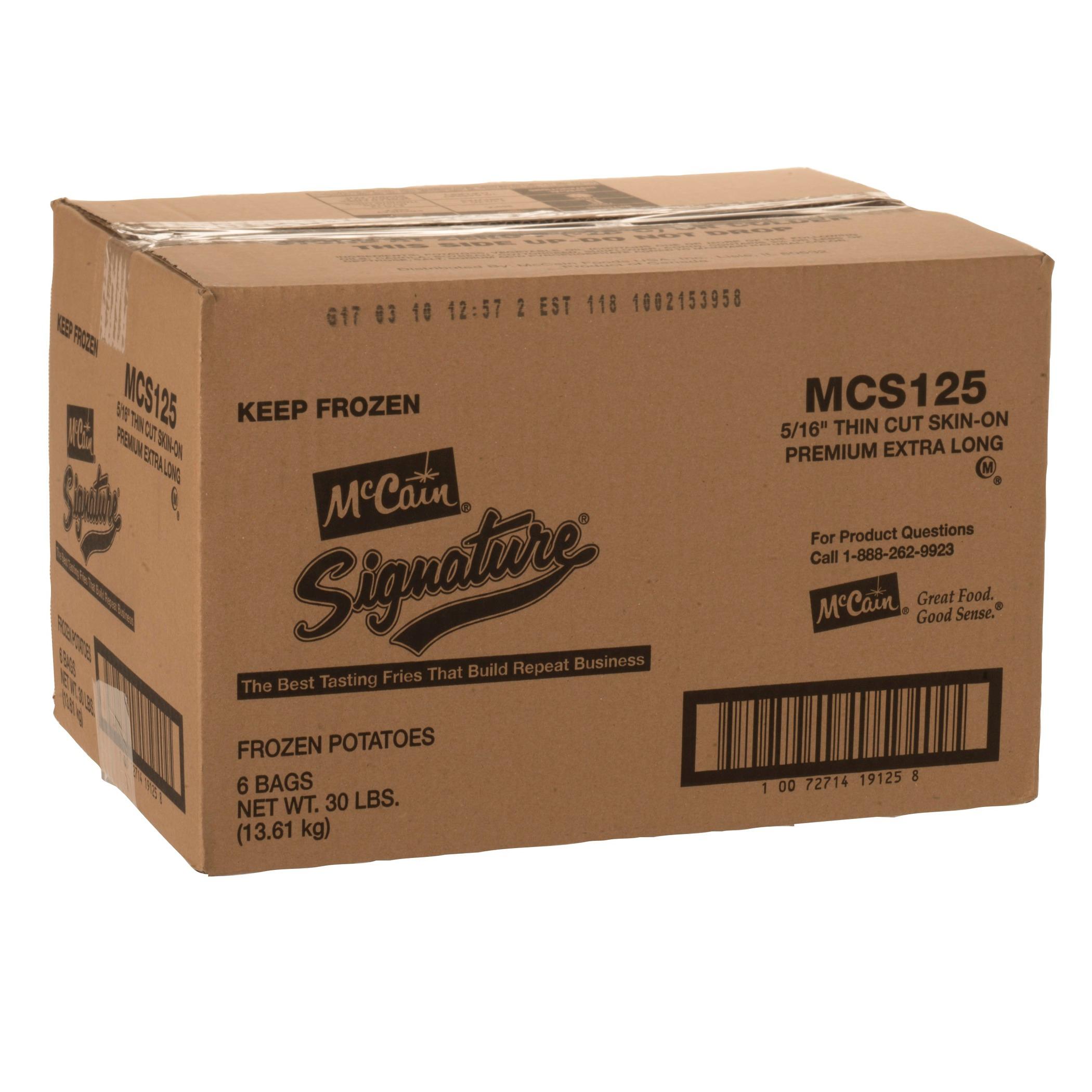 Product gallery 163941930