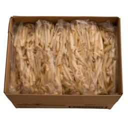 Product thumb gallery 408320127