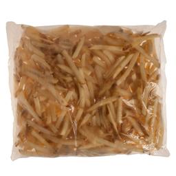 Product thumb gallery 1395264