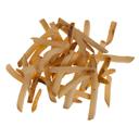 McCain Signature Original Regular Cut Potato Fry, 5 Pound -- 6 per case.