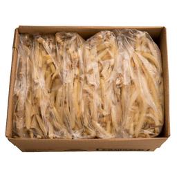 Product thumb gallery 1395273