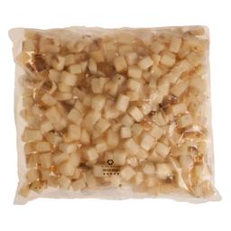 Product thumb gallery 1395294
