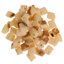 Product thumb gallery 1395297
