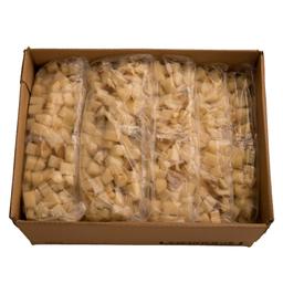 Product thumb gallery 1395303