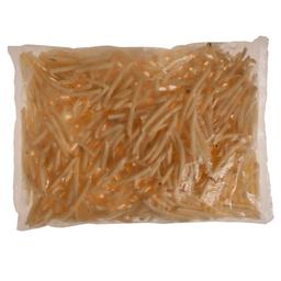 Product thumb gallery 1394556