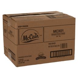 Product thumb gallery 1394562