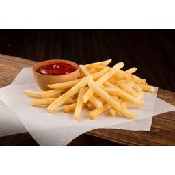 Product thumb gallery 1394568