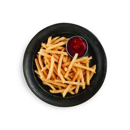 Product thumb gallery 1394571