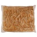 McCain 4 Schools Thin Cut Fry, 5 Pound -- 6 per case.