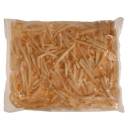 Product thumb gallery 1394526