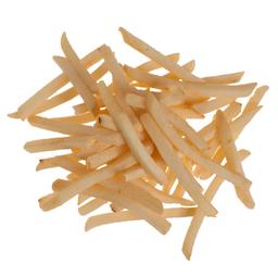 Product thumb gallery 1394529