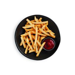 Product thumb gallery 1394538