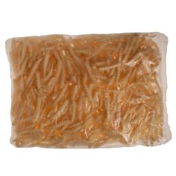 Product thumb gallery 1395153