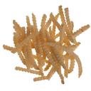 McCain Crinkle Cut Potato Fry, 5 Pound -- 6 per case.