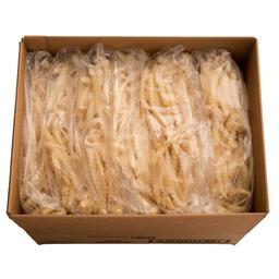 Product thumb gallery 1395162