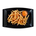 McCain Crinkle Cut Potato Fry, 5 Pound -- 6 per case.