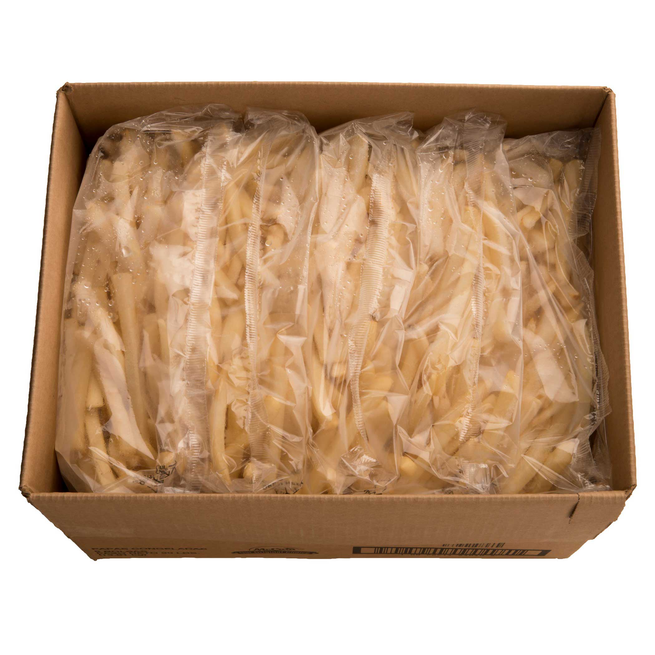 Product gallery 602436737