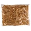 McCain Ultimate Potato Fry, 5 Pound -- 6 per case.