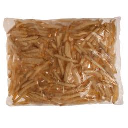 Product thumb gallery 1395309