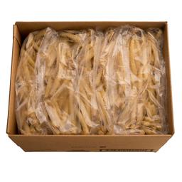 Product thumb gallery 1395318