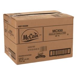 Product thumb gallery 1395093