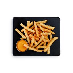 Product thumb gallery 1395099