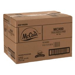 Product thumb gallery 1395174