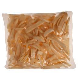 Product thumb gallery 1395057
