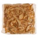 McCain Ultimate 10 Wedge Cut Potato, 5 Pound -- 6 per case.