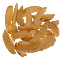 Product thumb gallery 1395330
