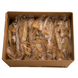 Product thumb gallery 1395633