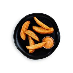 Product thumb gallery 1395639