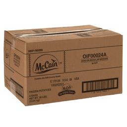 Product thumb gallery 1395015