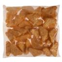 McCain Ore Ida Triangle Potato Patty, 2 Ounce -- 6 per case.