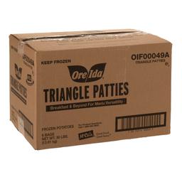 Product thumb gallery 1394940
