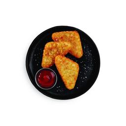 Product thumb gallery 1394946